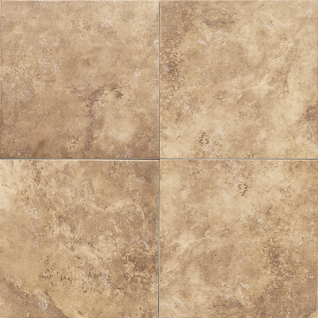 Daltile Salerno 6" x 6" Porcelain Tile (Clearance)