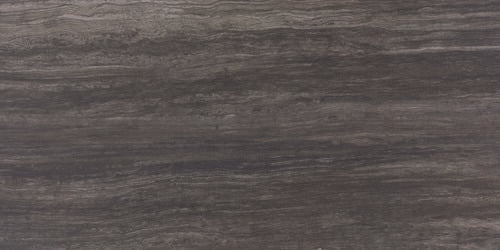 Daltile Articulo 18" x 36" Porcelain Tile (Clearance)