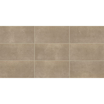 Marazzi Classentino 8" x 24" Porcelain Tile (Clearance)