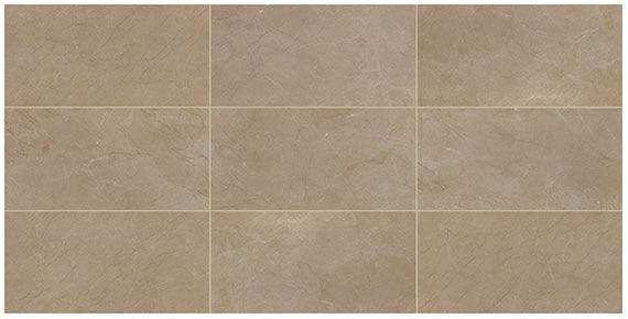 Marazzi Classentino 24" x 24" Porcelain Tile (Clearance)