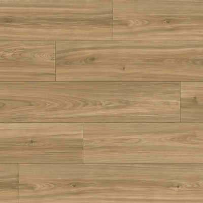 Southern Traditions Hillside 7.5" x 50.67" Laminate Plank