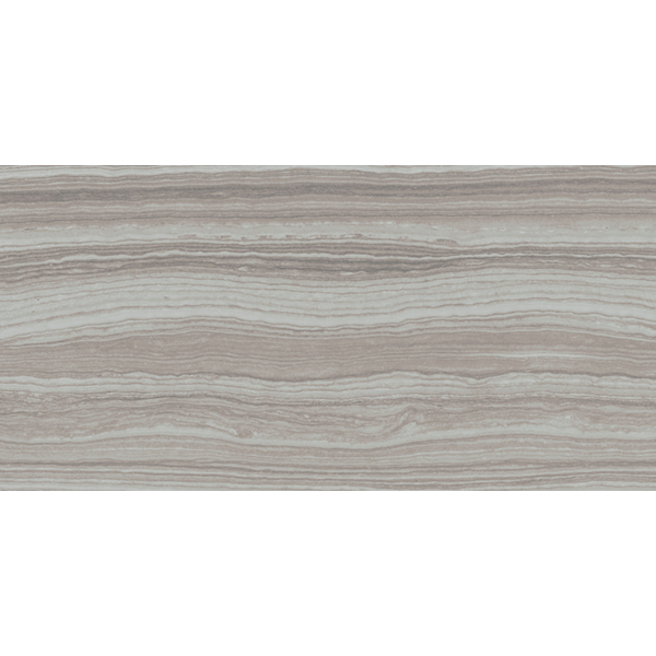 Crossville Java Joint 12" x 24" Porcelain Tile