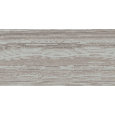 Crossville Java Joint 12" x 24" Porcelain Tile