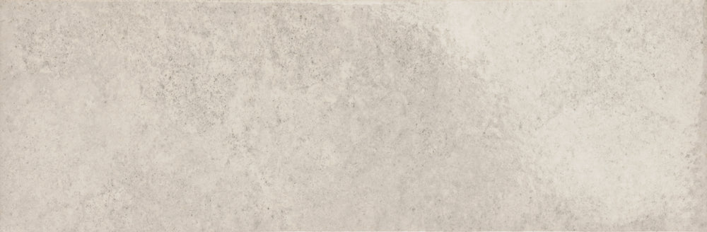 Emser Pagoni 4" x 13" Porcelain Tile