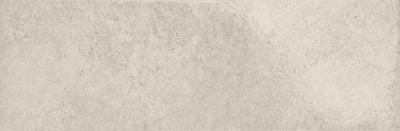 Emser Pagoni 4" x 13" Porcelain Tile