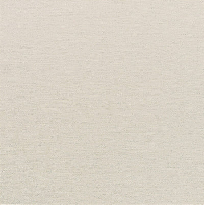 American Olean St Germain 12" x 24" Porcelain Tile (Clearance)