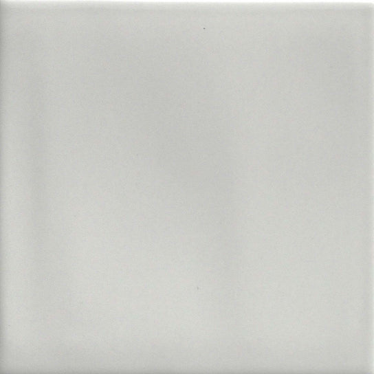 Emser Craft II 4" x 4" Ceramic Tile