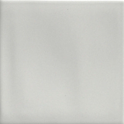 Emser Craft II 4" x 4" Ceramic Tile