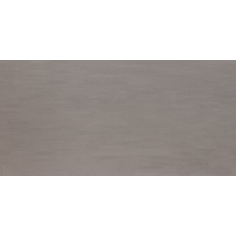 Daltile Formula 24" x 24" Porcelain Tile (Clearance)