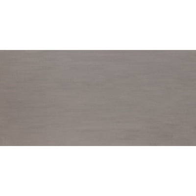 Daltile Formula 24" x 24" Porcelain Tile (Clearance)