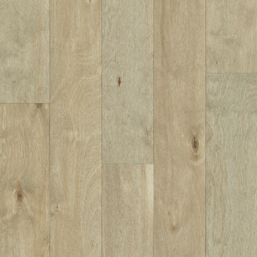 Southern Traditions Mountain Home 6.5" x 48" Hardwood Plank