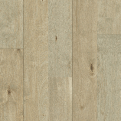 Southern Traditions Mountain Home 6.5" x 48" Hardwood Plank