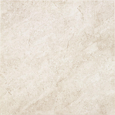 Daltile Cannes 12" x 12" Ceramic Tile (Clearance)