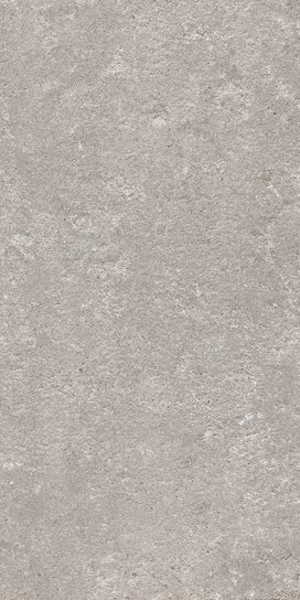 Emser Perenne 12" x 24" Porcelain Tile