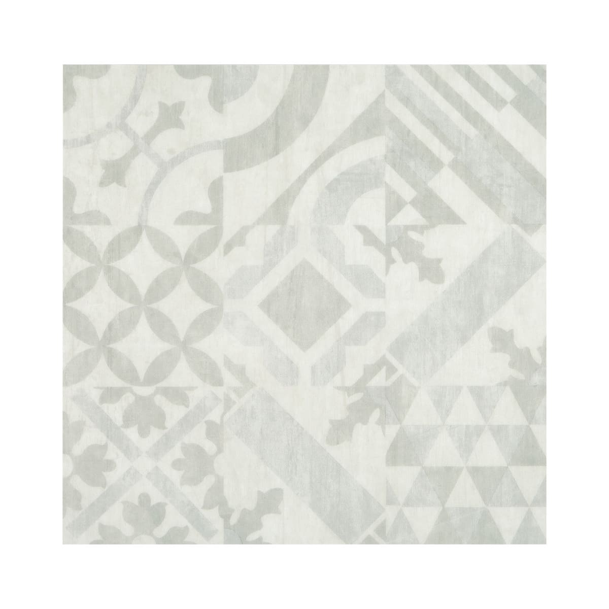 Daltile Bellant 18" x 18" Vinyl Tile (Clearance)