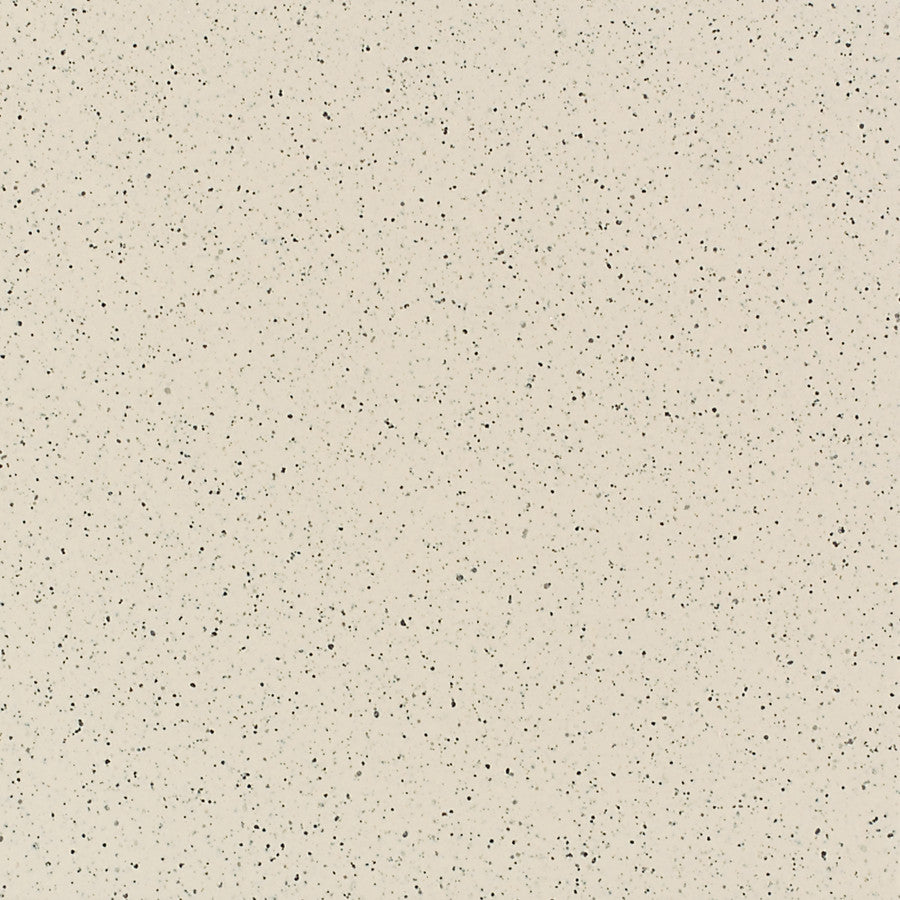 Daltile Veranda 20" x 20" Porcelain Tile (Clearance)