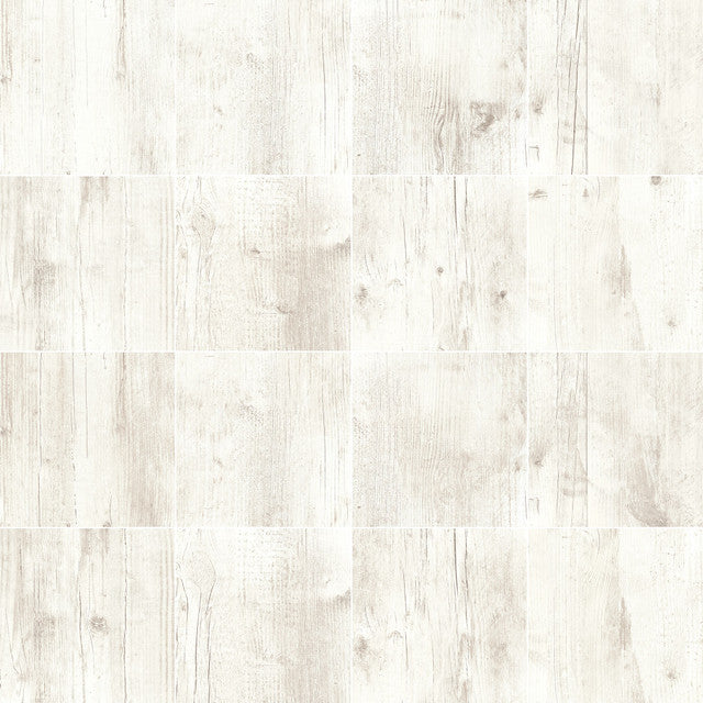 Daltile Choreo 10" x 10" Porcelain Tile (Clearance)