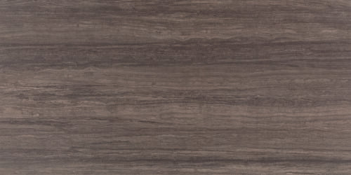 Daltile Articulo 18" x 36" Porcelain Tile (Clearance)