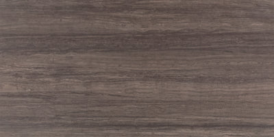 Daltile Articulo 18" x 36" Porcelain Tile (Clearance)