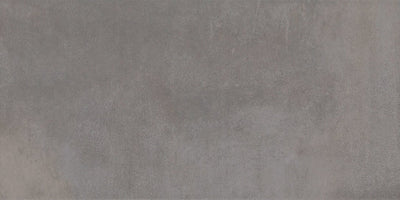 Emser Cosmopolitan 12" x 24" Porcelain Tile