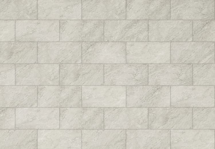 Mannington Adura Max Rectangle Basilica 12" x 24" Vinyl Tile