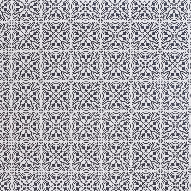 Mannington Adura Apex Trellis 16" x 48" Vinyl Tile