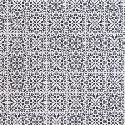 Mannington Adura Apex Trellis 16" x 48" Vinyl Tile