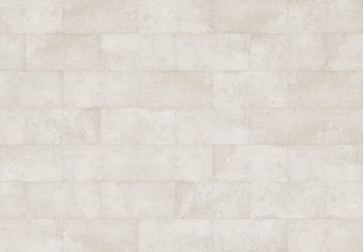 Mannington Adura Flex Rectangle Fresco 12" x 24" Vinyl Tile