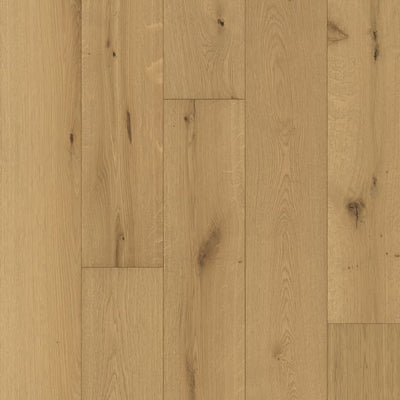 Mannington Monogram 8.6" x RL Hardwood Plank