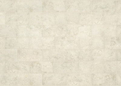 Mannington Adura Apex Rapolano 18" x 36" Vinyl Tile