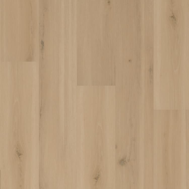 Mannington Adura Max Plank Swiss Oak 1/3 7" x 48" Vinyl Plank