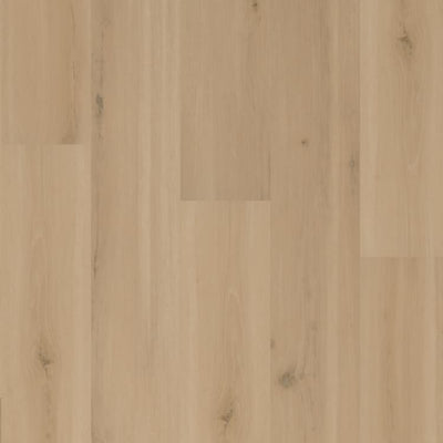 Mannington Adura Max Plank Swiss Oak 1/3 7" x 48" Vinyl Plank
