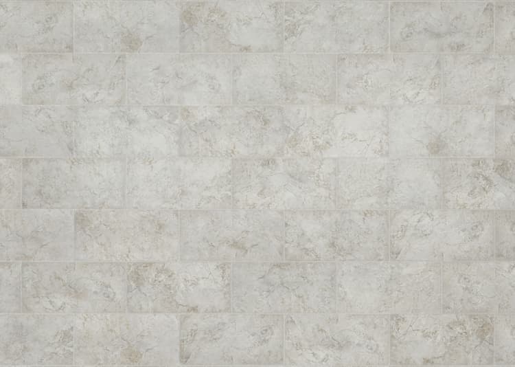 Mannington Adura Apex Rapolano 18" x 36" Vinyl Tile