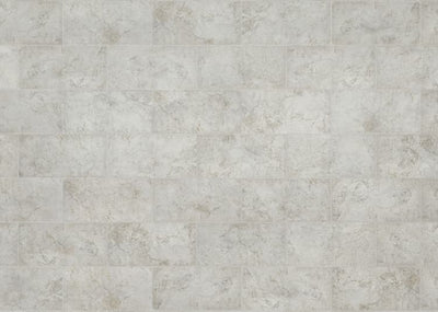 Mannington Adura Apex Rapolano 18" x 36" Vinyl Tile
