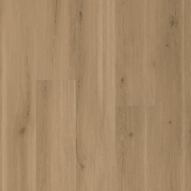 Mannington Adura Max Plank Swiss Oak 1/3 7" x 48" Vinyl Plank