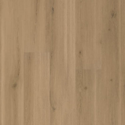 Mannington Adura Max Plank Swiss Oak 1/3 7" x 48" Vinyl Plank