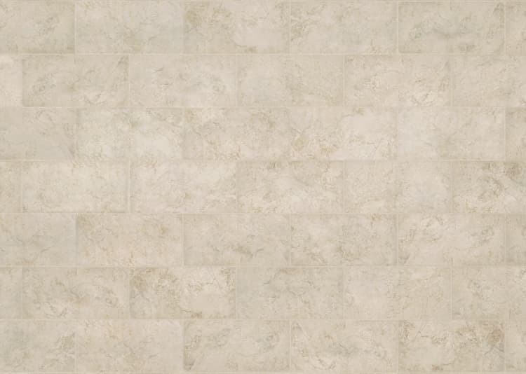 Mannington Adura Apex Rapolano 18" x 36" Vinyl Tile