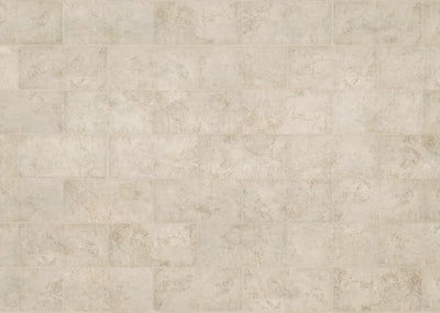 Mannington Adura Apex Rapolano 18" x 36" Vinyl Tile