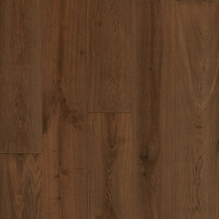 Mannington Sanctuary 9.5" x RL Hardwood Plank