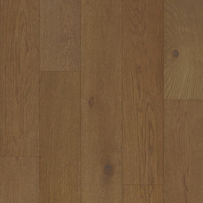 Mannington Riverwalk 6.5" x RL Hardwood Plank