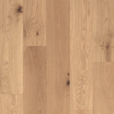 Mannington Riverwalk 6.5" x RL Hardwood Plank