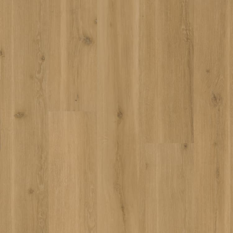 Mannington Adura Max Plank Swiss Oak 1/3 7" x 48" Vinyl Plank
