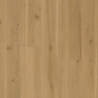 Mannington Adura Max Plank Swiss Oak 1/3 7" x 48" Vinyl Plank