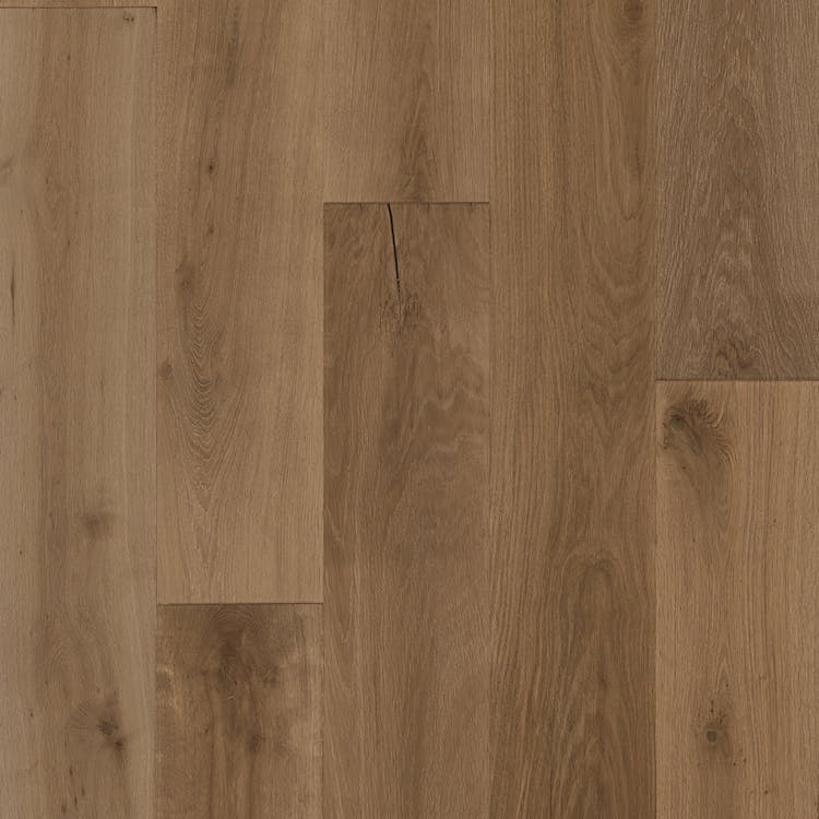 Mannington Sanctuary 9.5" x RL Hardwood Plank