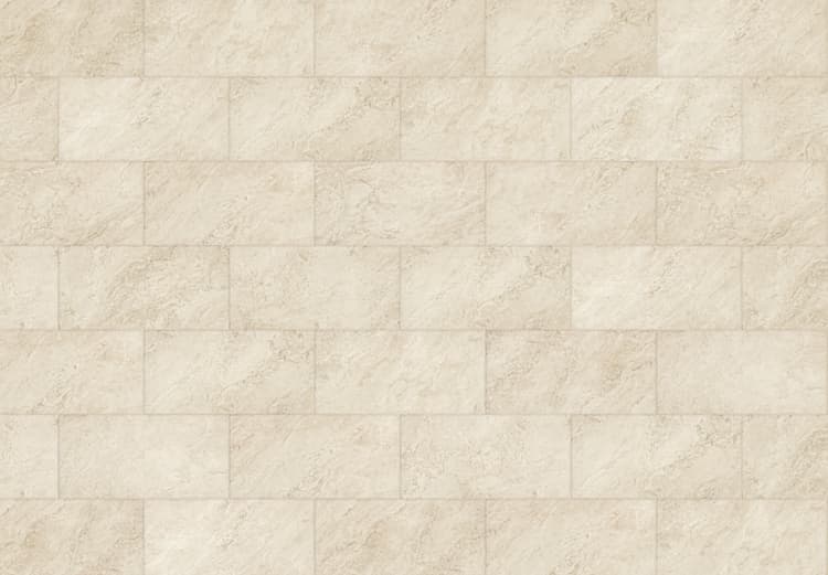 Mannington Adura Max Rectangle Basilica 12" x 24" Vinyl Tile
