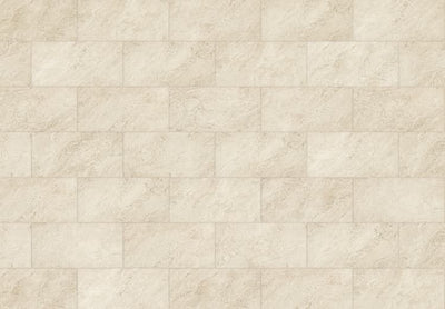 Mannington Adura Max Rectangle Basilica 12" x 24" Vinyl Tile