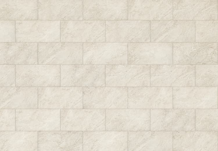 Mannington Adura Rigid Rectangle Basilica 12" x 24" Vinyl Tile