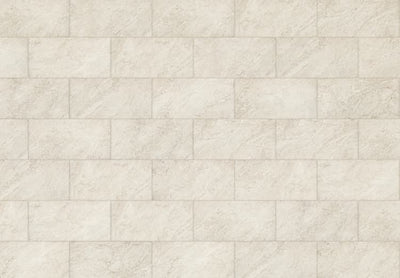 Mannington Adura Rigid Rectangle Basilica 12" x 24" Vinyl Tile