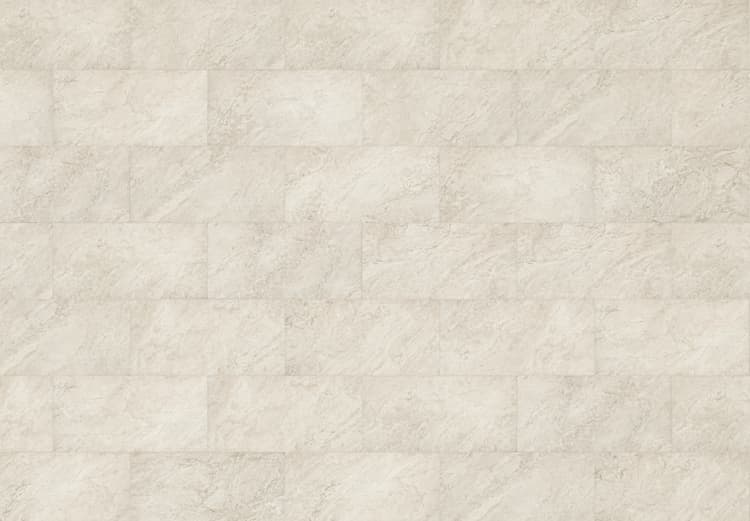 Mannington Adura Flex Rectangle Basilica 12" x 24" Vinyl Tile