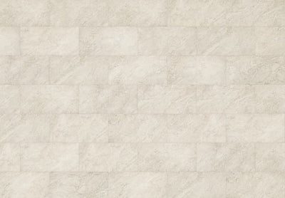 Mannington Adura Flex Rectangle Basilica 12" x 24" Vinyl Tile